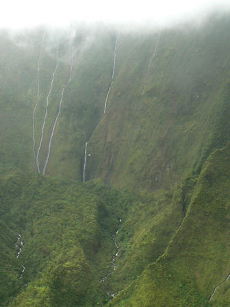 helicopter tour