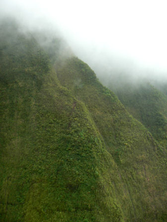 helicopter tour