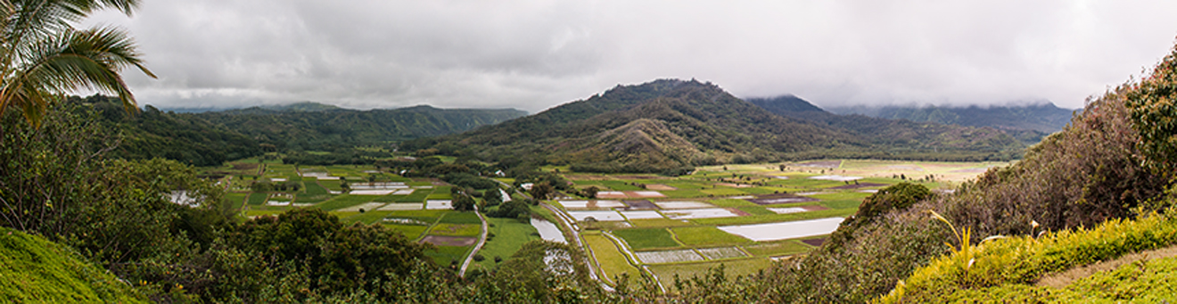 Kauai
