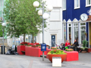 Akureyri