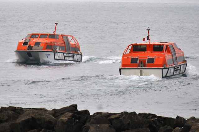 Grimsey