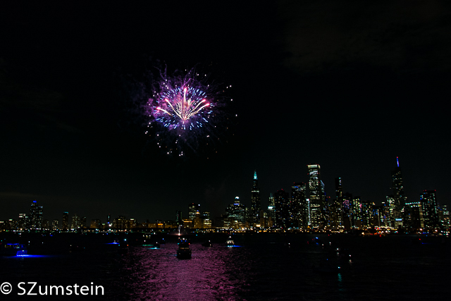 Chicago
