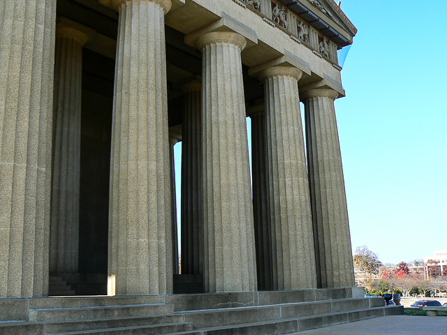 Nashville