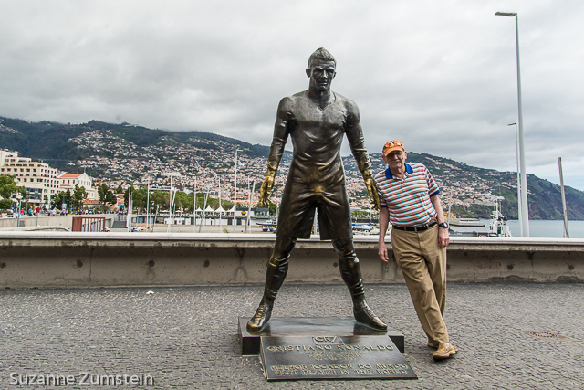 Madeira