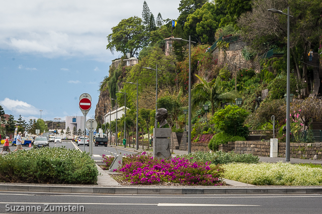 Madeira