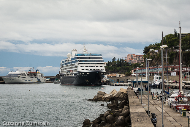 Madeira