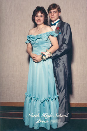 couple