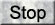 AutoPlay